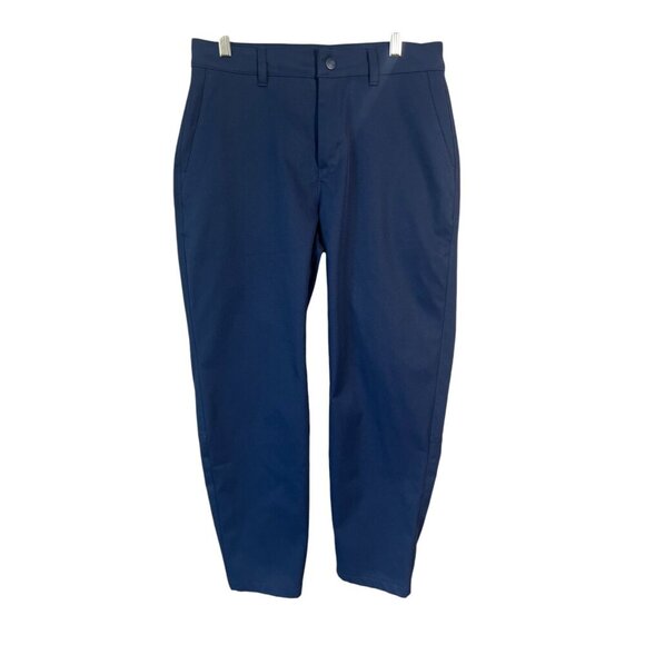The North Face Pants - THE NORTH FACE STANDARD TAPERED PANTS WOMENS NF0A5J63